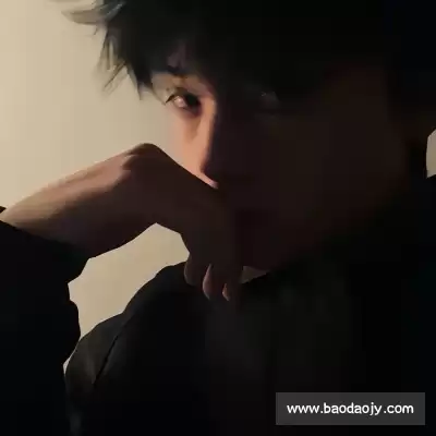 伏炼泰