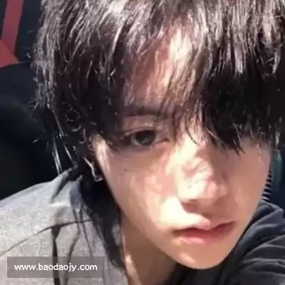 郜一均